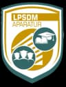 LPSDM Aparatur